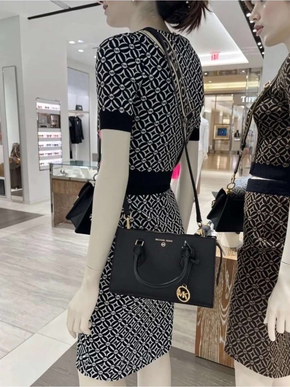 Michael Kors brand new